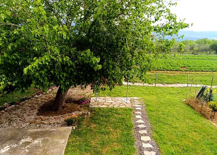 Murva B&B