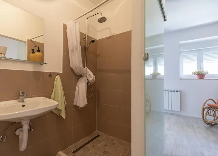 Murva B&B