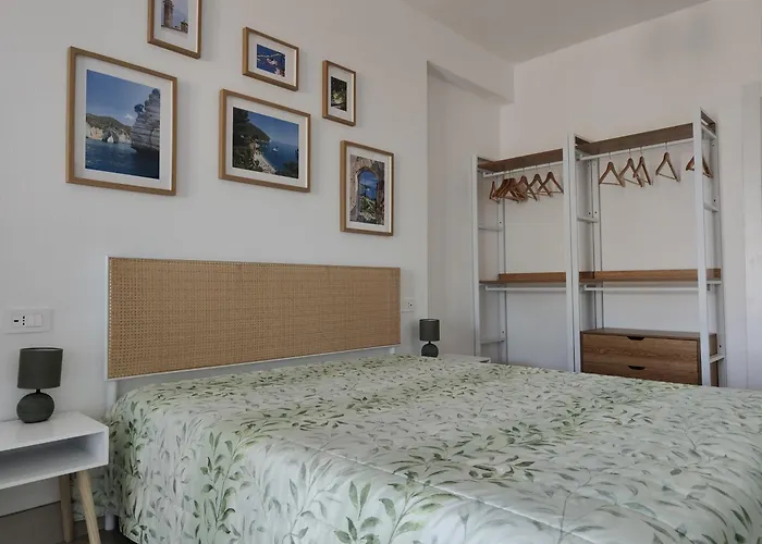 B&B I Due Orizzonti
