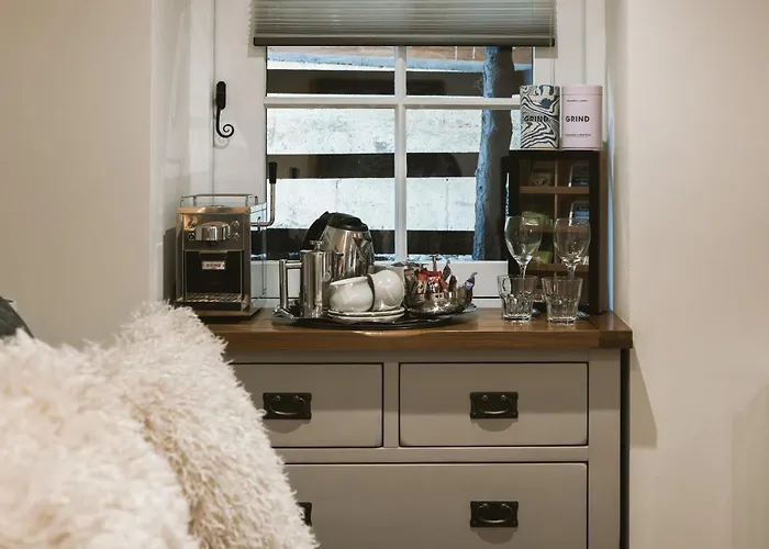 Highside Farm