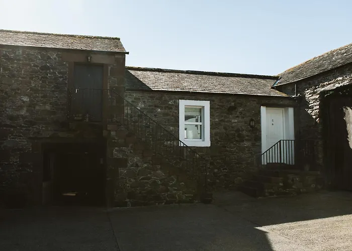 Highside Farm
