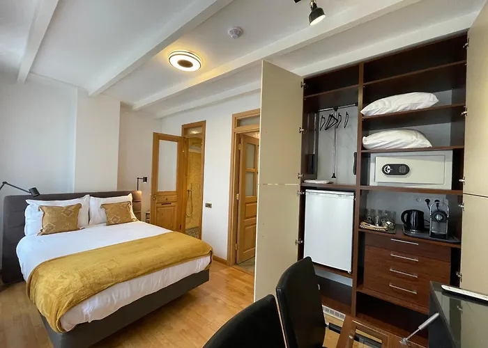 Amsterdam-Bnb