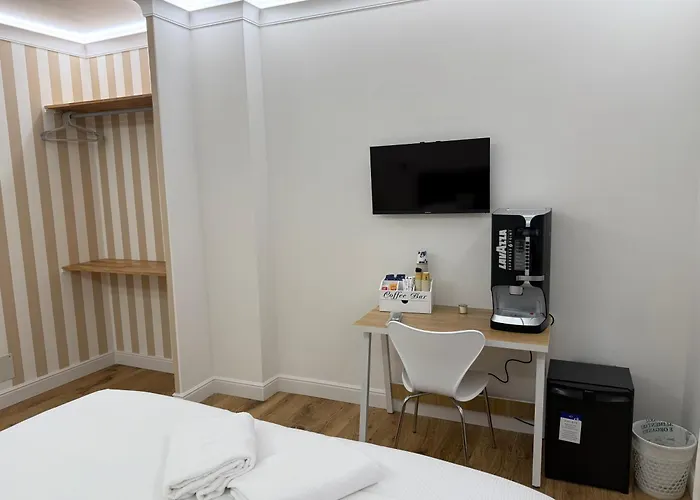 Emy Suites