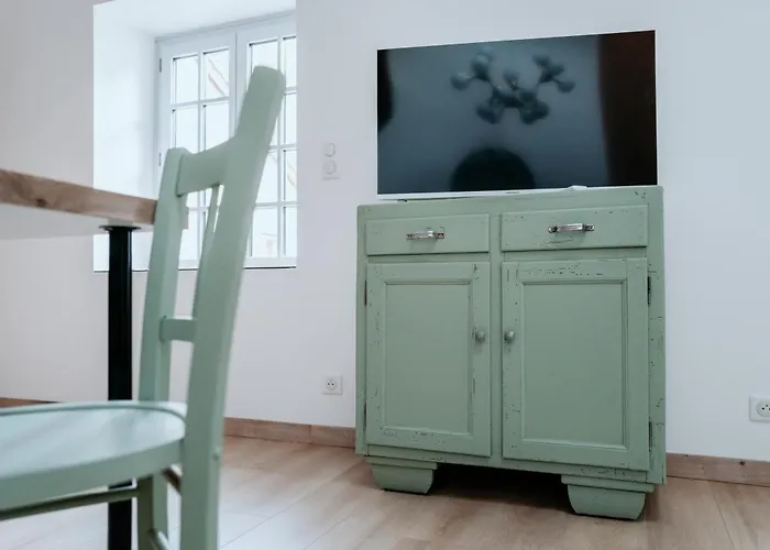 Le Chat Léon