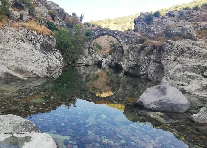 Résidence E CIME