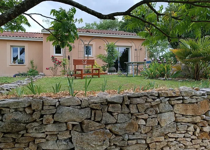 Une escale gourmande