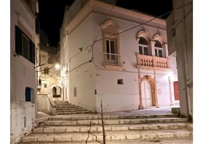 B&B LuiRò