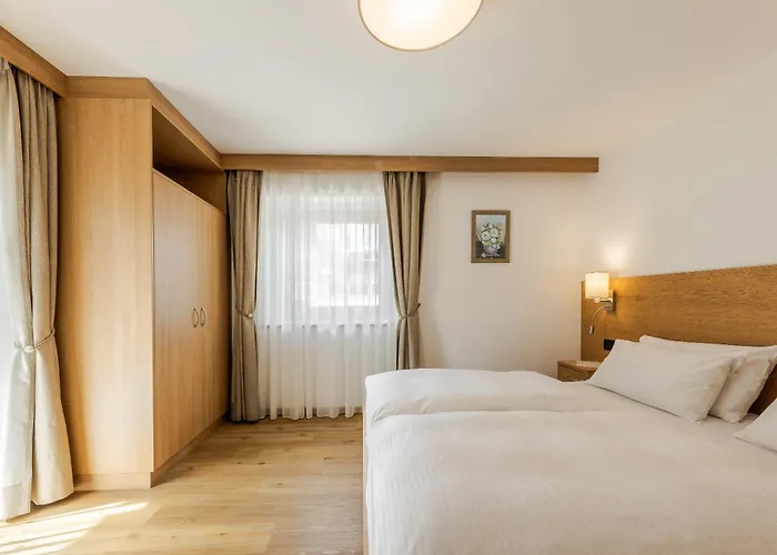 Villa Resi B&B