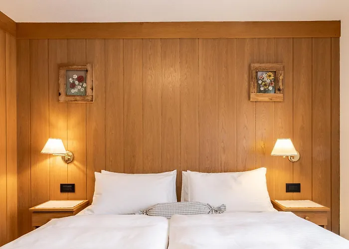 Villa Resi B&B