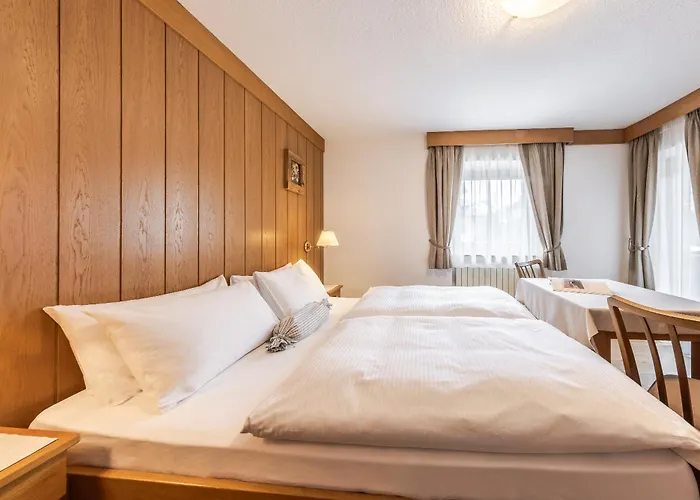 Villa Resi B&B