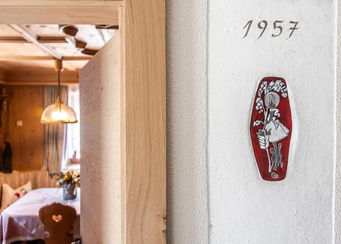 Villa Resi B&B