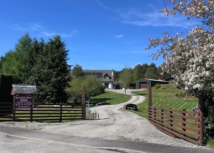 The Garden Room Tiny House Bed And Breakfast Stay
