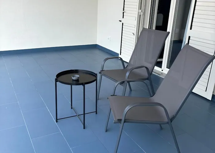 Ekoa Comfort E Relax