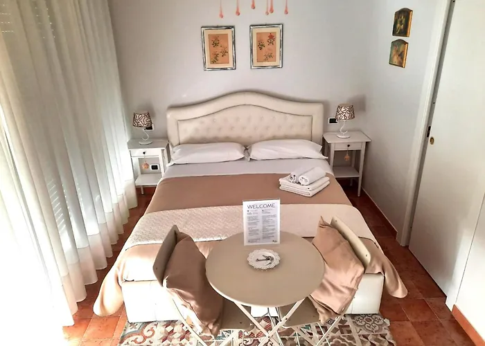 B&B Greco Home