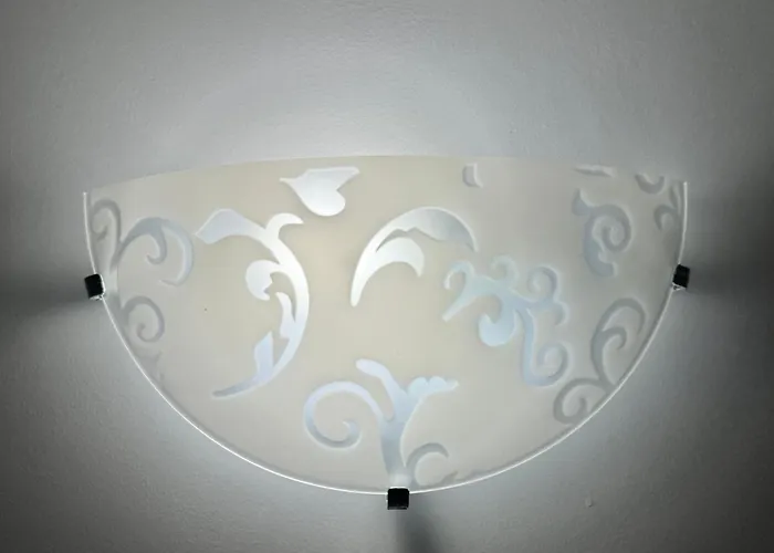 Cavour Luxury Rooms Catanzaro