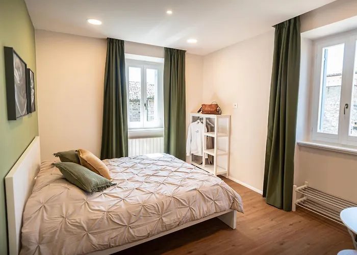 B&B San Gabriele
