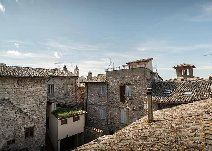 B&B San Gabriele