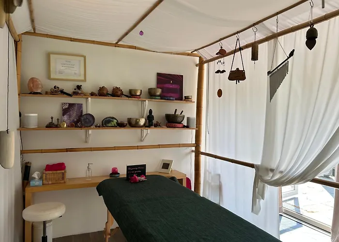 Bed&Breakfast Kamersven