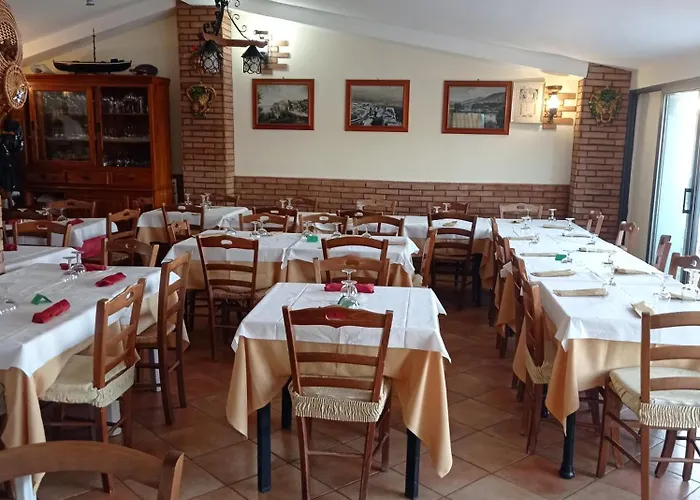casa vacanze mm rooms