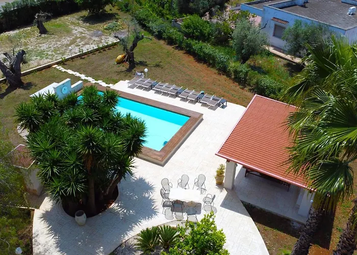 La Maison One B&B