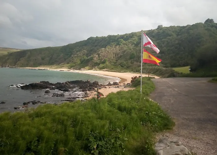 Wild Atlantic View Inishowen