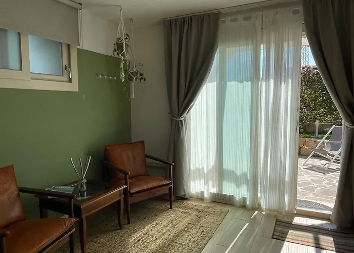 La Pecora Nera B&B