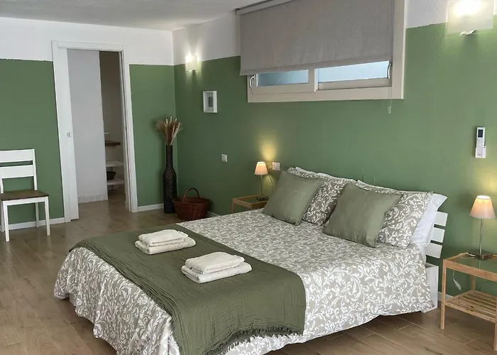 La Pecora Nera B&B