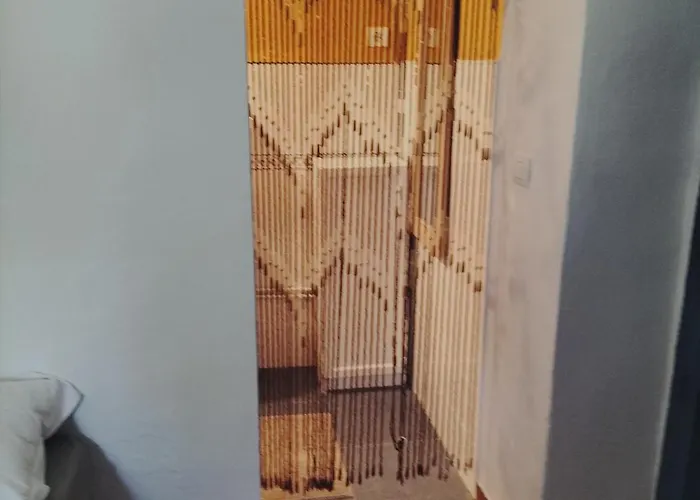 Casa El Castano