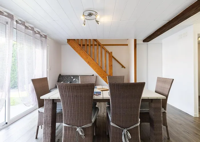Gîte&Chambres d'Hôtes - Le Petit Bali