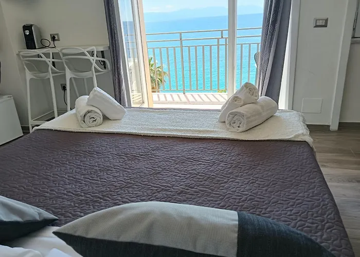 B&B Remare