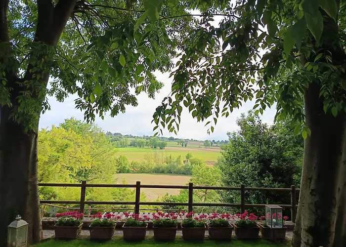 La Piana