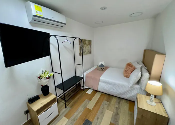 Easyhouse