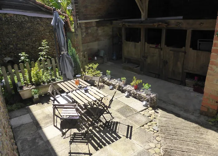 Chambre D'Hote Les Papillons - Chez Gilles Et Myriam