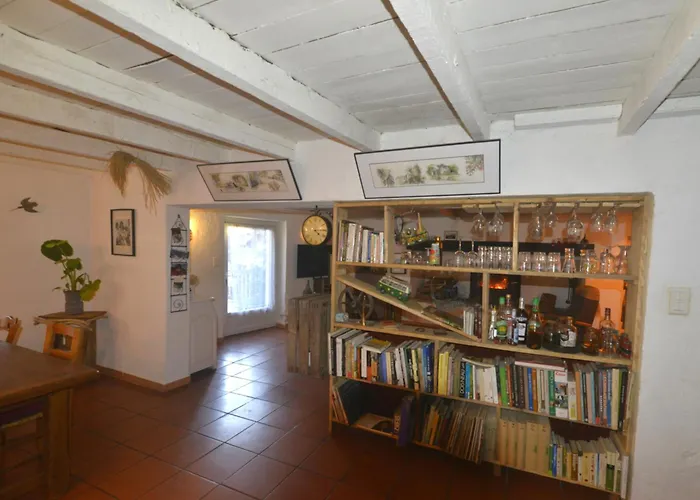 MAS DU MOULIN, le moulin vert Chambre d'hôte Vaccarès