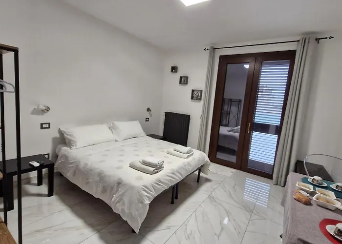 Residenza Del Sole