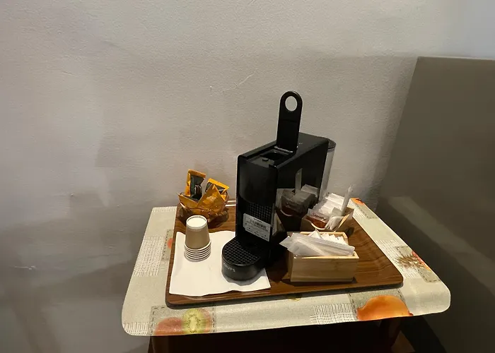 Caramel House&Villa