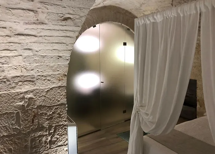 B&B Aurelia