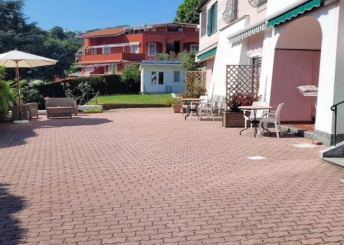 RosMarino