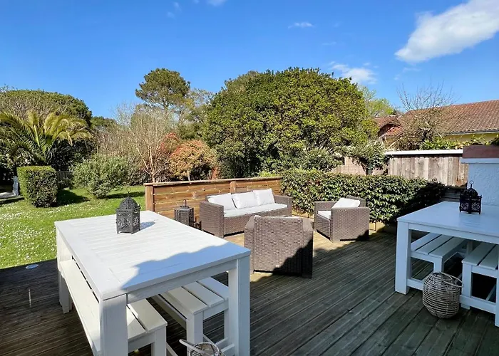 L'Estanquet Bed&Breakfast pdj offert