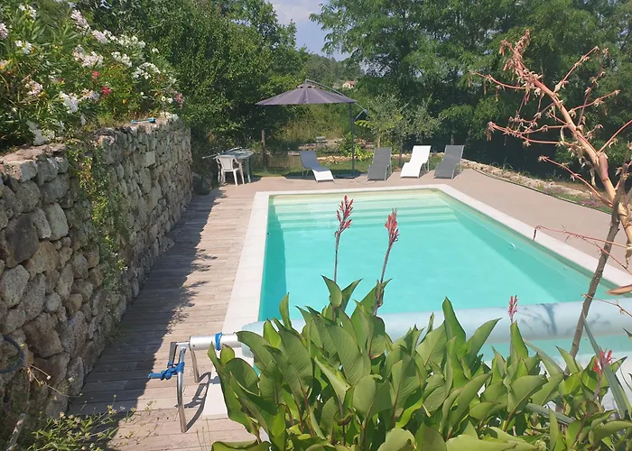 chez Marcel