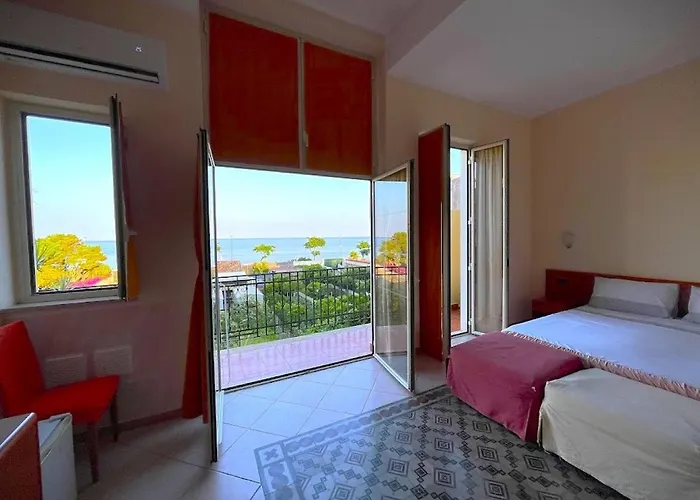 Gr B&B