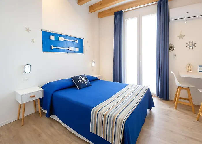 B&B 106 Maison De Charme