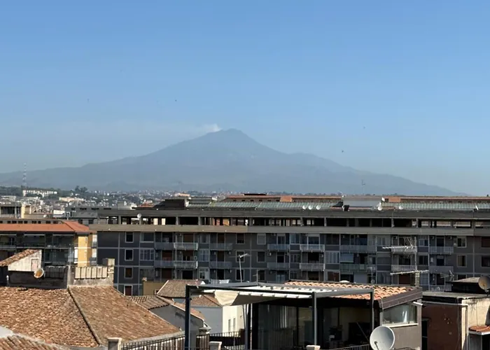 Terrazza Sangiuliano