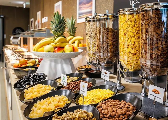 Bed and Breakfast Akademis Academia Dubrovnik