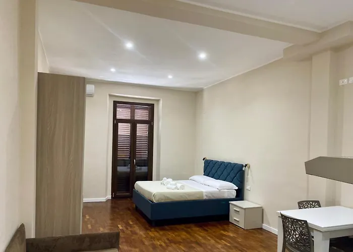 Helios Home