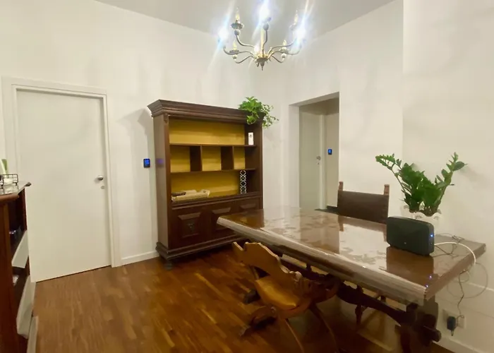 Helios Home