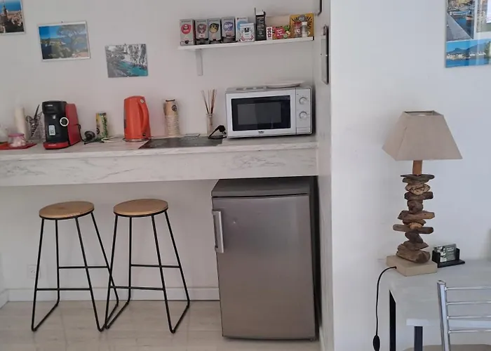 Ecolieu La pépinière
