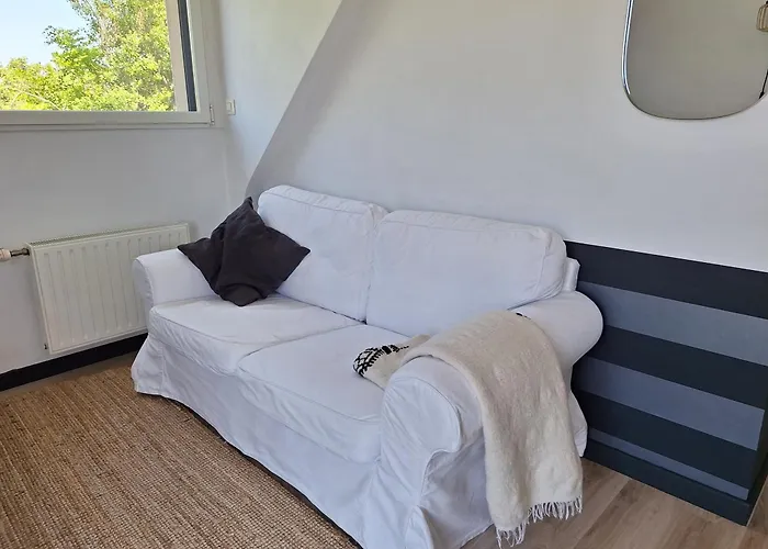 Côté West - Spacieuse Chambre d'Hôtes - Confort, Accueil personnalisé - Petit déjeuner compris