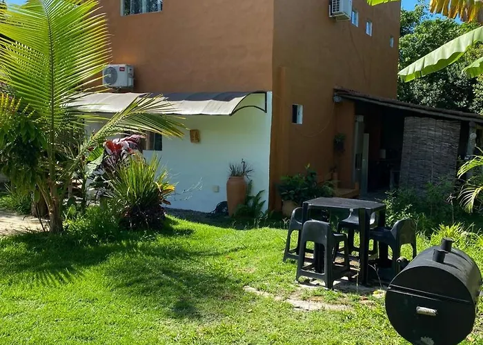 Redondo Trancoso
