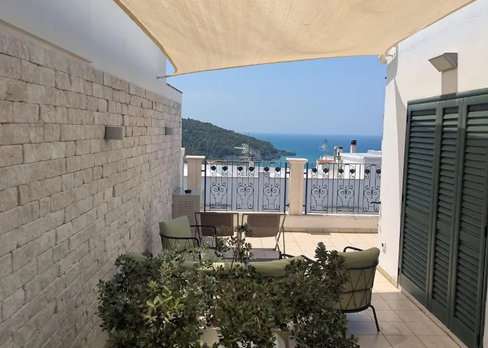 Al Corso Charming Rooms